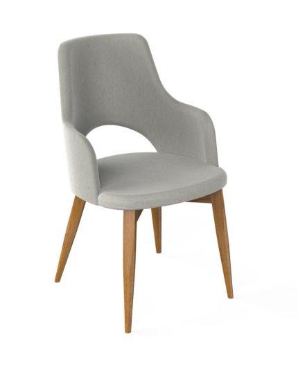 Cadeira Lem com Braços