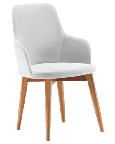 Cadeira Nora com Braço