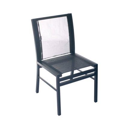 Cadeira Vere - Tela Sling