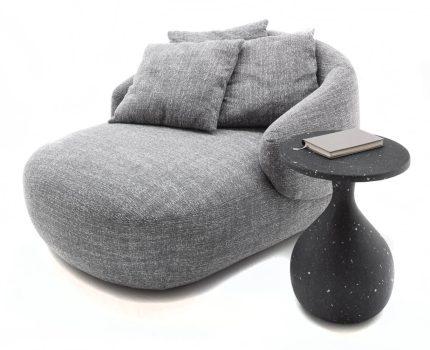 Chaise Serena · estudiobola