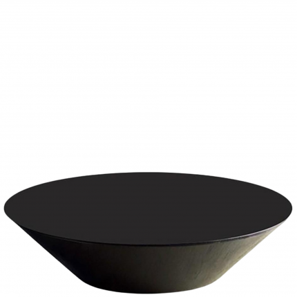 Mesa de Centro Disco