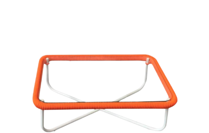 Mesa de Centro Duomo