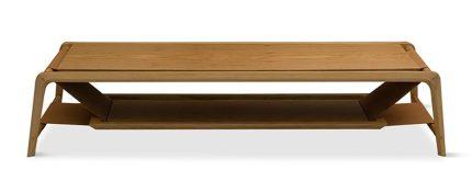 Mesa de Centro Pinguela