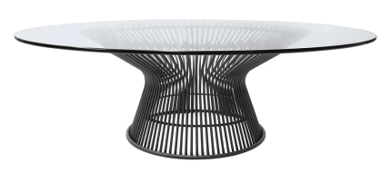 Mesa de Centro Talner