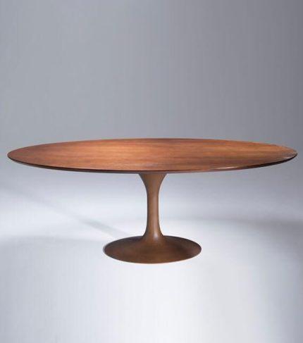 Mesa Saarinen