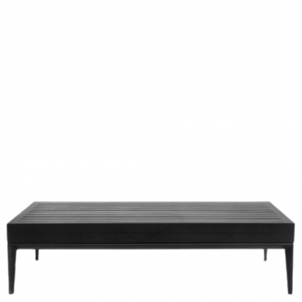 Mesa de Centro Mikonos