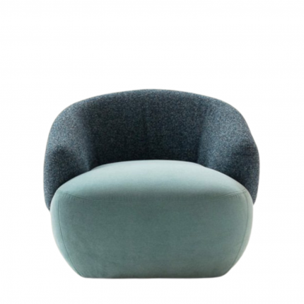 Poltrona Serena  estudiobola