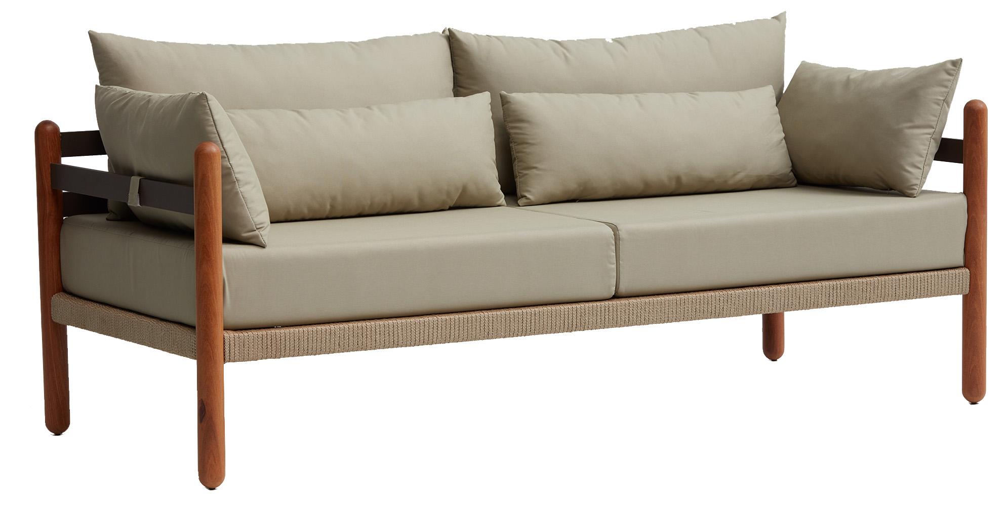 sofa_pitta_2021_1_87af7dd0a8303dd54ce048362c7f149a.jpg