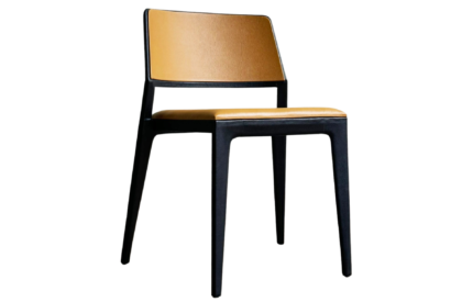 Cadeira SABA Bicolor