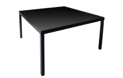 Mesa de Jantar Glacê