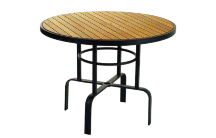 Mesa de Jantar Malagueta