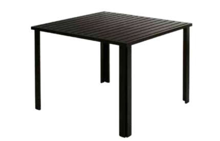 Mesa de Jantar Miley