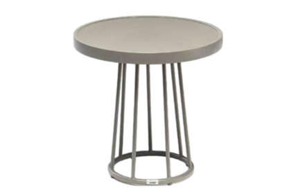 Mesa Lateral Ametista