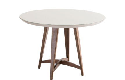 Mesa de Jantar Marino