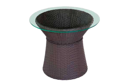 Mesa Lateral Tomilho