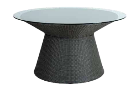 Mesa de Jantar Tomilho