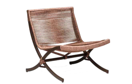 Poltrona Virrei Amat