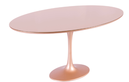 Mesa de Jantar Zamora