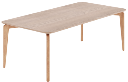 Mesa de Jantar Zaros