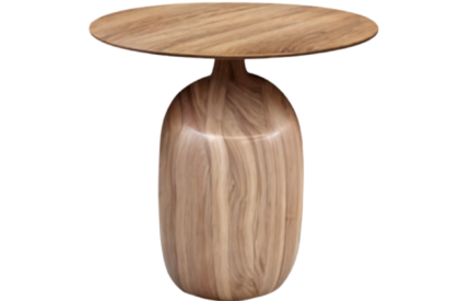 Mesa Lateral Dillamond