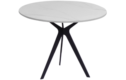 Mesa Lateral Brasília