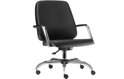 Cadeira Matt Giratória