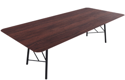 Mesa de Jantar Toluca