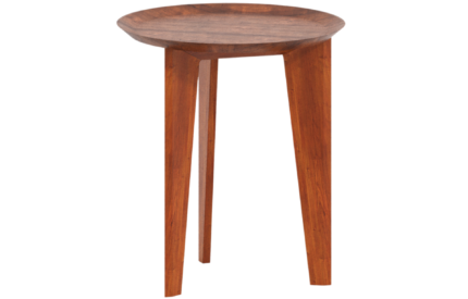 Mesa Lateral Arequipa