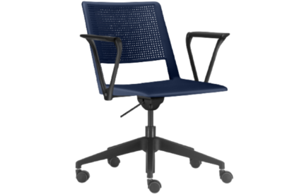 Cadeira Neo Giratoria