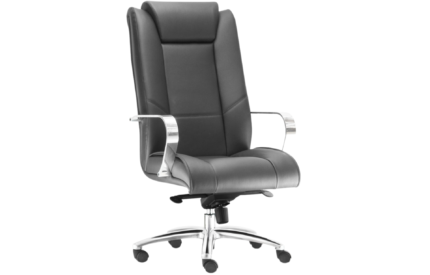 Cadeira Real Presidente