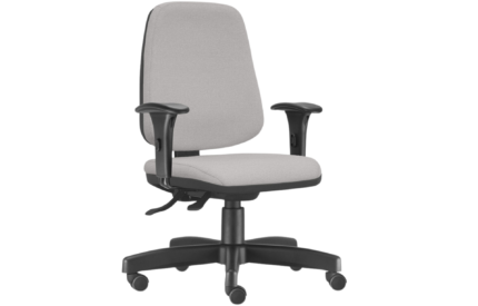 Cadeira Work Giratória