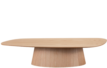 Mesa de Centro Galiano