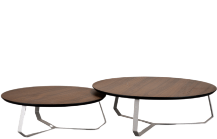 Mesa de Centro Gerona