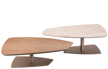 Mesa de Centro Megan