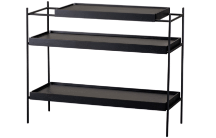 Mesa Lateral Falaise