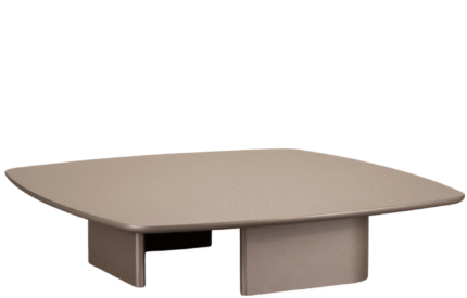 Mesa de Centro Safra