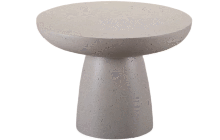 Mesa de Centro Strode