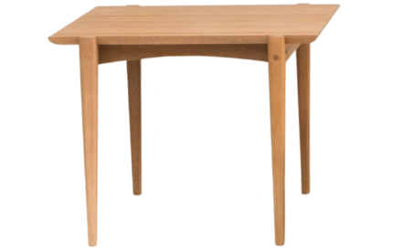 Mesa Lateral Variety