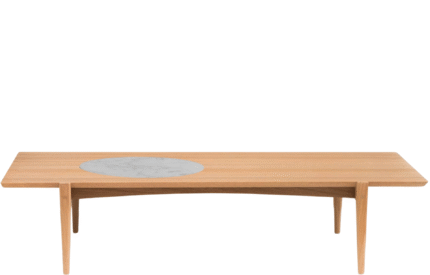 Mesa de Centro Variety