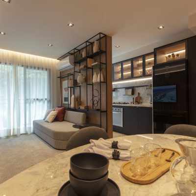 Decorados Only - Living 001