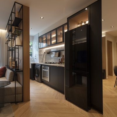 Decorados Only - Living 003