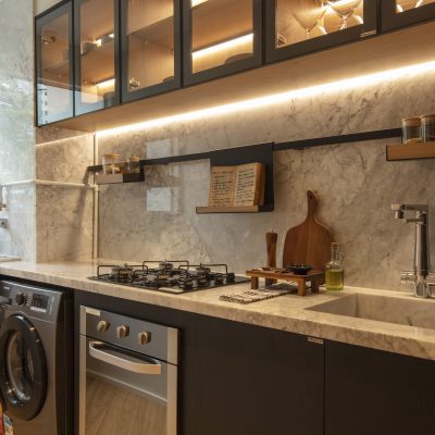 Decorados Only - Living 004