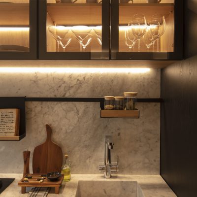 Decorados Only - Living 005