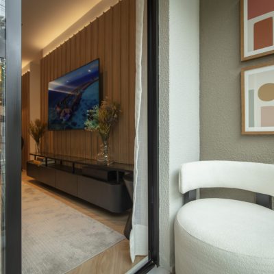 Decorados Only - Living 006