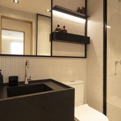 Decorados Only - Living 008