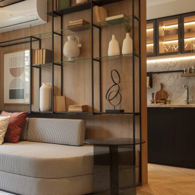 Decorados Only - Living 009