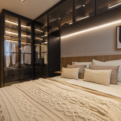 Decorados Only - Living 010