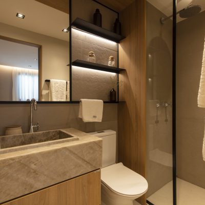 Decorados Only - Living 011