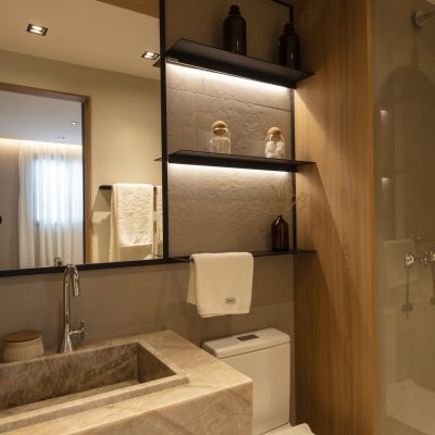 Decorados Only - Living 012