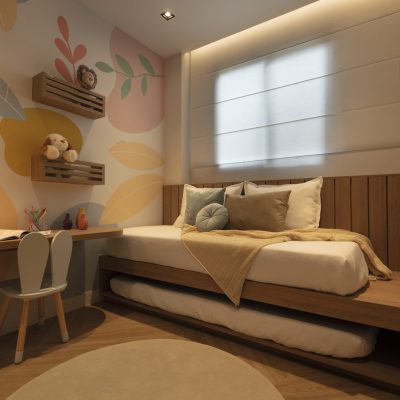 Decorados Only - Living 013